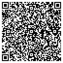 QR code with Lonestar Collision contacts