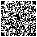 QR code with Slack Elementary contacts