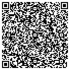 QR code with Kennys Towing & Recovery contacts