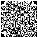 QR code with Dads Rv Park contacts
