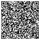QR code with Rutty Ken W contacts