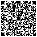 QR code with Private Process contacts