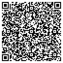 QR code with McAdams Art & Frame contacts