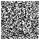 QR code with Vajradakini Buddist Center contacts