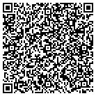 QR code with Law Offices Chris Pettit Assoc contacts