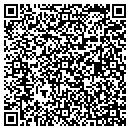QR code with Jung's Beauty Salon contacts