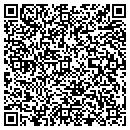 QR code with Charles Smith contacts