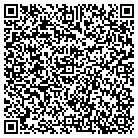 QR code with Olsen Park Seventh Day Adventist contacts