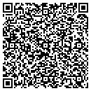 QR code with Ecstacy contacts