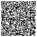 QR code with Cafe 12 contacts