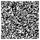 QR code with Austin Radiological Assn contacts