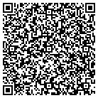 QR code with Garys Lakeside Store contacts
