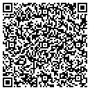 QR code with Callier Interests contacts