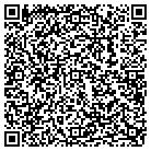 QR code with Texas Boll Weevil Zone contacts