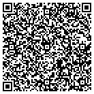 QR code with Conroe Express Concrete LLC contacts
