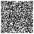 QR code with Roberta L Fenning Do contacts