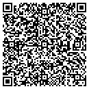 QR code with LA Salle County Judge contacts