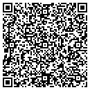 QR code with Fiscal Services contacts