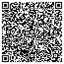 QR code with Parks & Recreation contacts