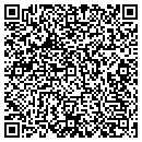 QR code with Seal Properties contacts