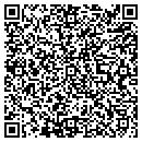 QR code with Boulders Plus contacts