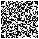 QR code with Francis S Love OD contacts