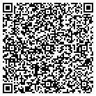QR code with Transcom Communications contacts