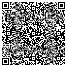 QR code with Tx Carpet & Upholestry Care contacts