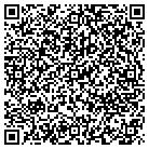 QR code with Wulfe Transition Management LL contacts