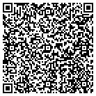 QR code with Automotive Performance Spec contacts