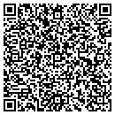 QR code with Ace In Hole Pawn contacts