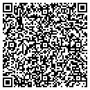 QR code with Patrick Marron contacts