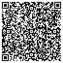 QR code with Lone Star Iron Works contacts