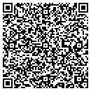 QR code with Golden Corral contacts