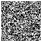 QR code with Ponce Property Management contacts
