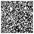 QR code with Spiritual Essence contacts