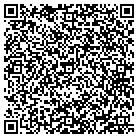 QR code with MSC Performance Automotive contacts