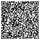 QR code with Speakeasy contacts