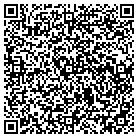 QR code with Vertex Consulting Group Inc contacts