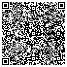 QR code with Steeplechase Downs Apts contacts
