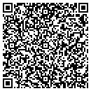 QR code with Blossoom Boys Baseball contacts