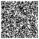 QR code with Mark Cwikla MD contacts