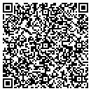 QR code with Oblivion Systems contacts