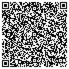 QR code with Top of Line Construction contacts