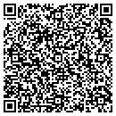 QR code with Mr Gattis contacts