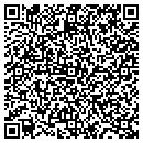QR code with Brazos Valley Troupe contacts