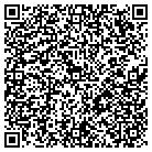 QR code with KERR County Welding Service contacts