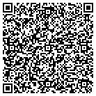 QR code with Cushing Early Learning Center contacts