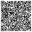 QR code with KATS On Canvas contacts