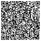 QR code with Fortis Financial Group contacts